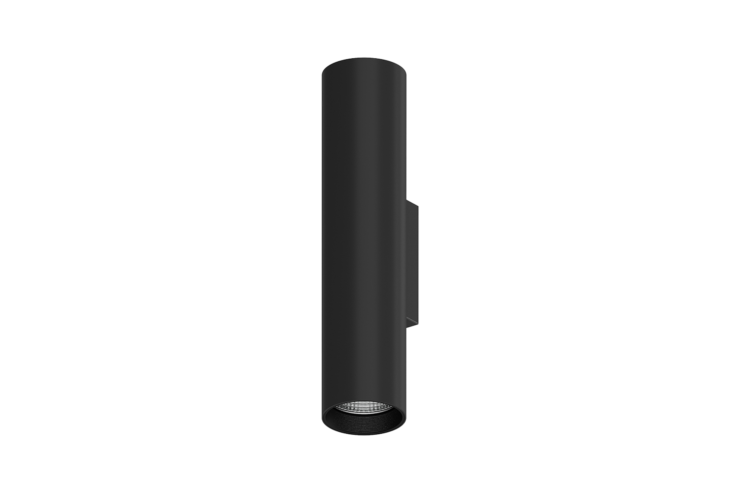 ProductSliderImg